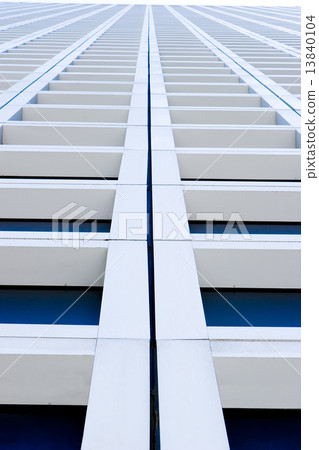 skyscrapers skyscrapers 13840104