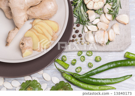 spieces for health spieces for health 13840173