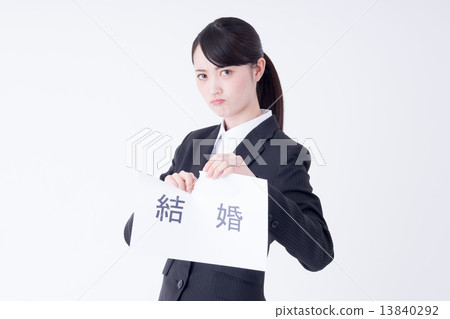 女商人 13840292
