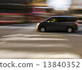 Speed Car 13840352