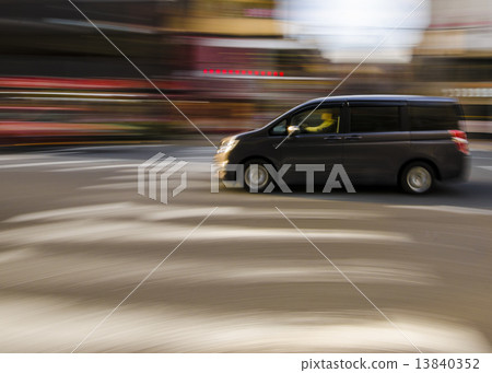 Speed Car Speed Car 13840352