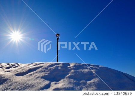 Mark ~ shirube ~ (1) 13840689