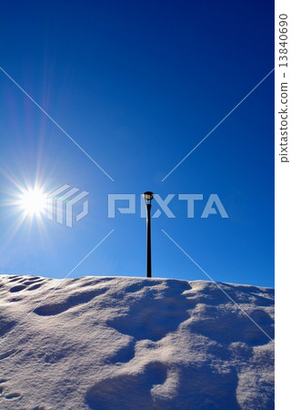 Mark ~ shirube ~ (2) 13840690