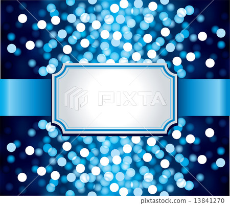 Template frame design for Invitation Template frame design for Invitation 13841270