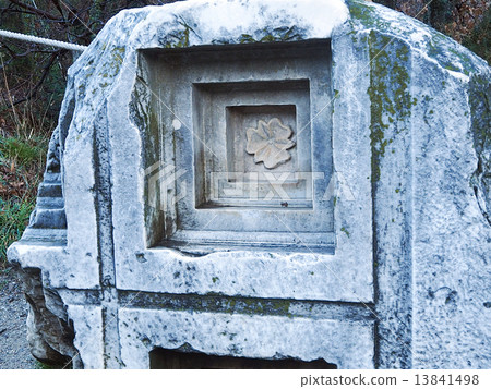以弗所遺址 以弗所遺址 13841498