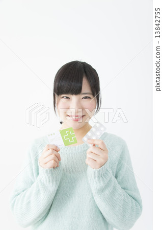 這是安全的 這是安全的 13842755