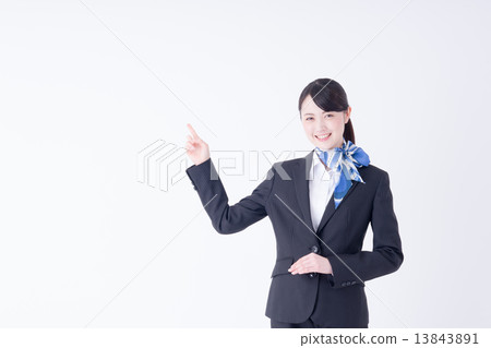 女商人 女商人 13843891