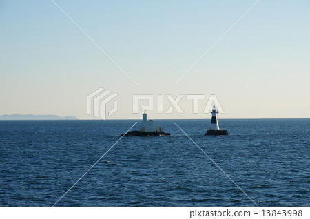 Uraga Suido Uraga Suido 13843998