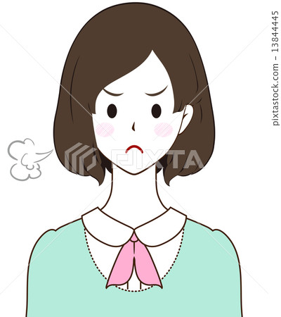 女鼻子 13844445