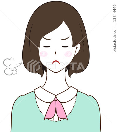 女戰鬥 女戰鬥 13844446