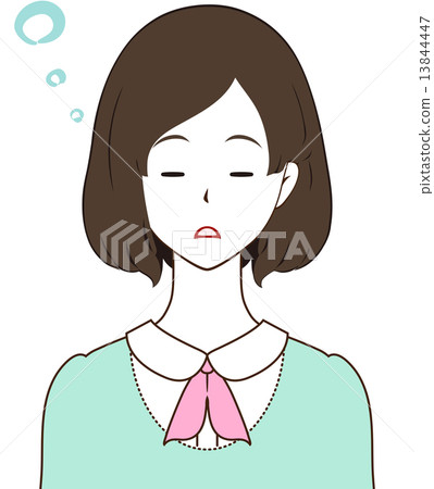 Female idleness Female idleness 13844447