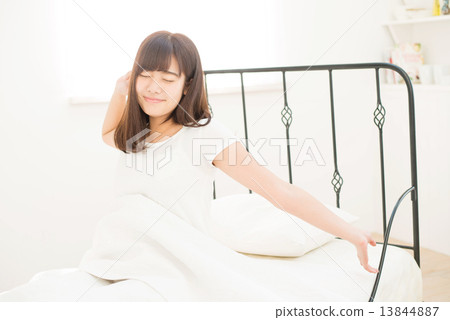 Lifestyle image Lifestyle image 13844887