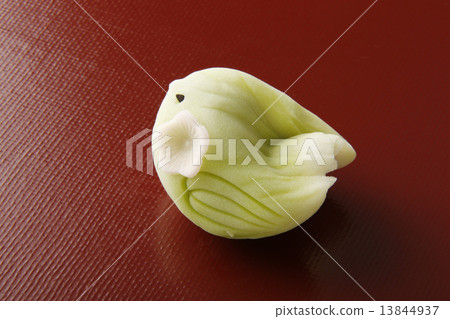 Nirikiri Japanese sweets 13844937