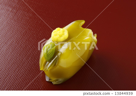 Nirikiri Japanese sweets Nirikiri Japanese sweets 13844939