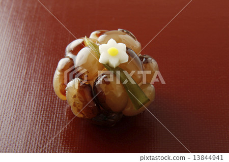 Nirikiri Japanese sweets Nirikiri Japanese sweets 13844941