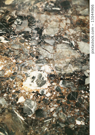 Marble 13844966