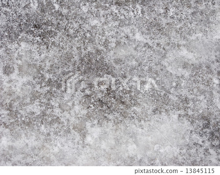 Light ice-covered background Light ice-covered background 13845115