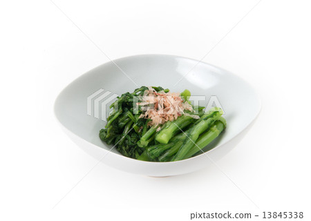 大田俊菊 13845338