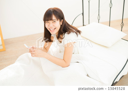 Lifestyle image 13845528