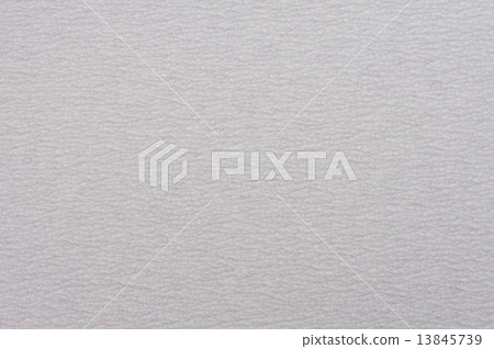 Sandpaper (Detail) 13845739