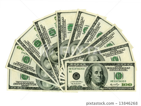 Thousand dollars Thousand dollars 13846268