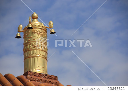 China Hohhot Otsukaji 13847821