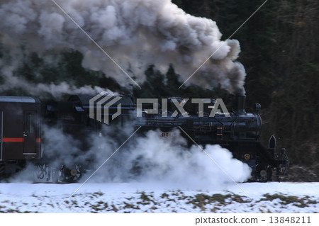 steam locomotive, steam locomotives, moka railway 13848211