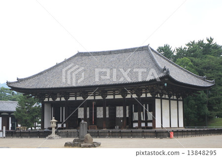 興福寺 興福寺 13848295