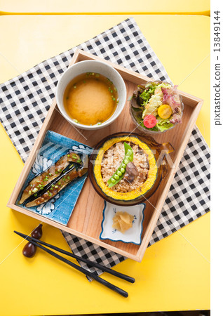 Bento set Bento set 13849144