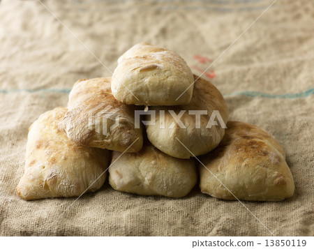 Chabata Chabata 13850119