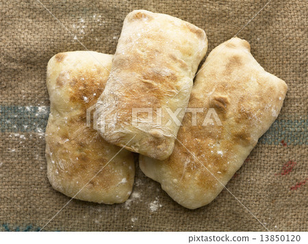 Chabata Chabata 13850120