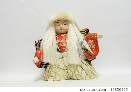 Shishi Shishi 13850325