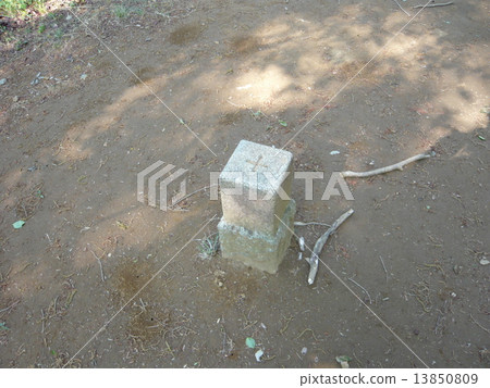 三角點 三角點 13850809