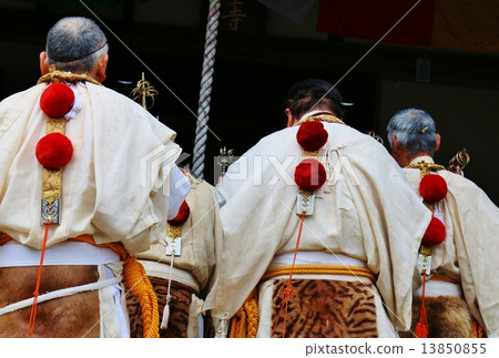 An actor An actor 13850855