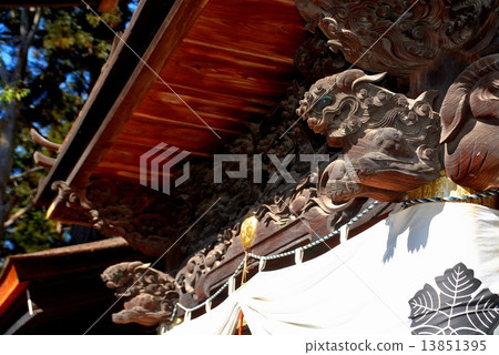 Guardian (2) Guardian (2) 13851395