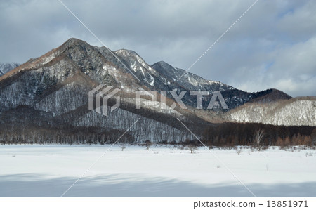 Winter Odashiro是原創的 Winter Odashiro是原創的 13851971