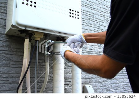 鍋爐建設 鍋爐建設 13853624