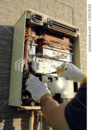 鍋爐建設 鍋爐建設 13853626