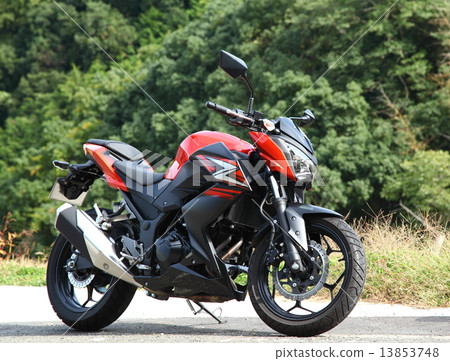 電單車 電單車 13853748