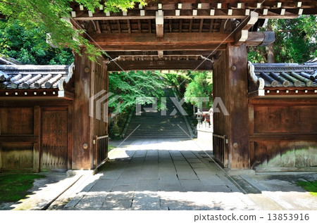 京都法輪寺 13853916