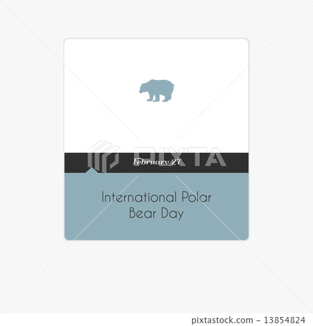 Calendar date on a white background Calendar date on a white background 13854824