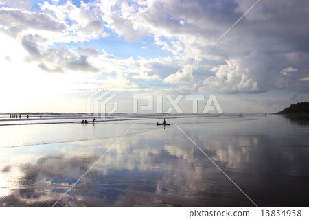 reflection reflection 13854958