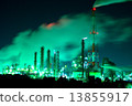 Night view of Daicel Netherlands 13855917
