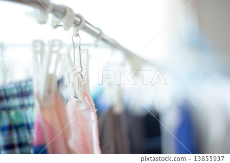 clothes peg, clothes pin, dry 13855937