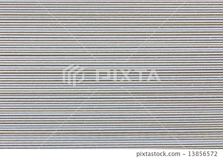 The stack of gypsum board preparing for construction, background The stack of gypsum board preparing for construction, background 13856572