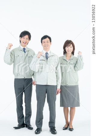 Operator Operator 13856922