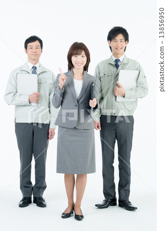 維護圖像 維護圖像 13856950
