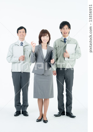 維護圖像 維護圖像 13856951