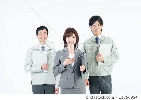 維護圖像 13856954