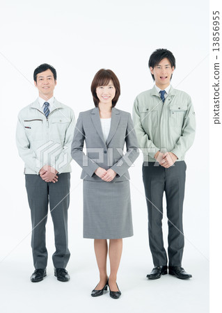 維護圖像 13856955
